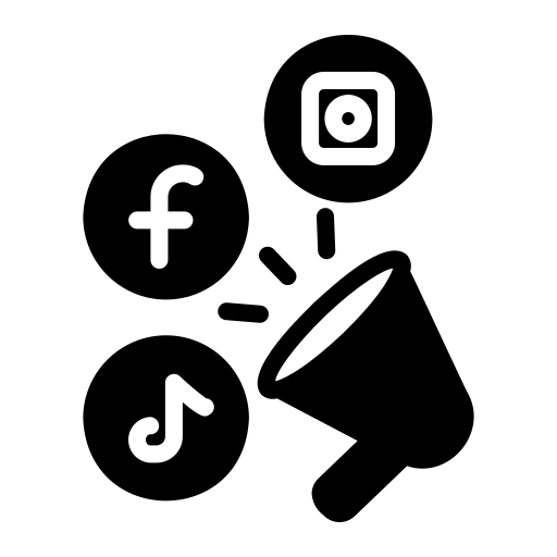 Accueil 5 service icon