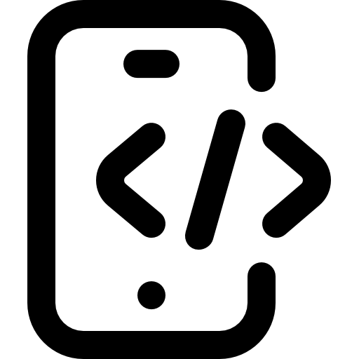 Accueil 3 service icon
