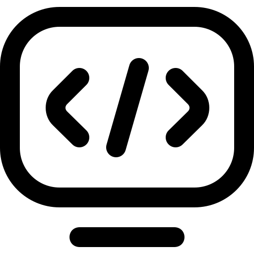Accueil 2 service icon