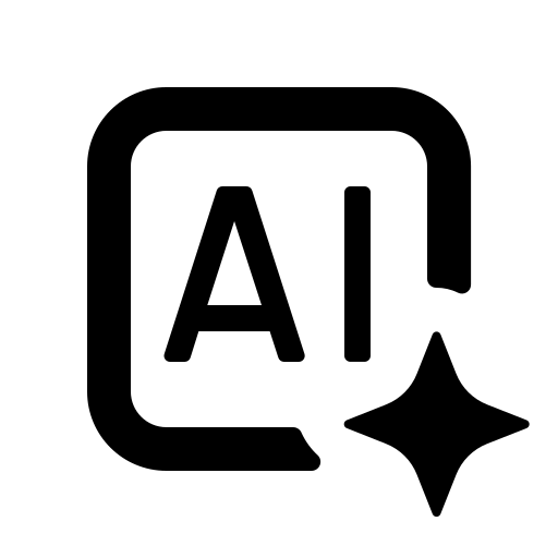 Accueil 8 service icon
