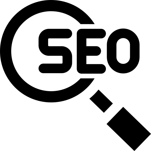 Accueil 4 service icon