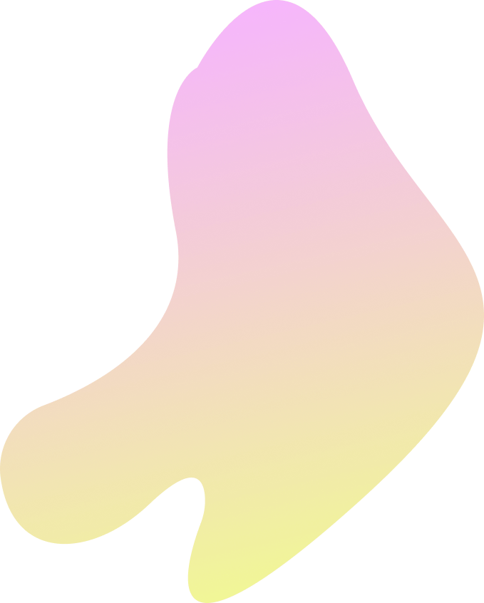 A propos 2 vector gradient 2