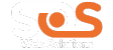 sos-web-solutions-logo-white
