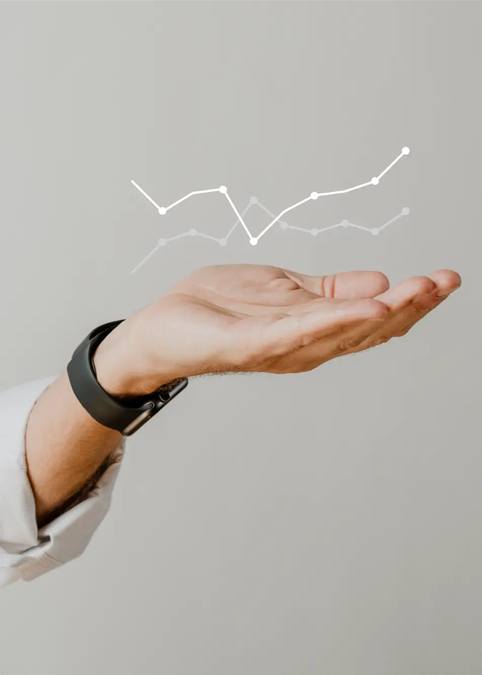Accueil 20 Amelioration de la performance