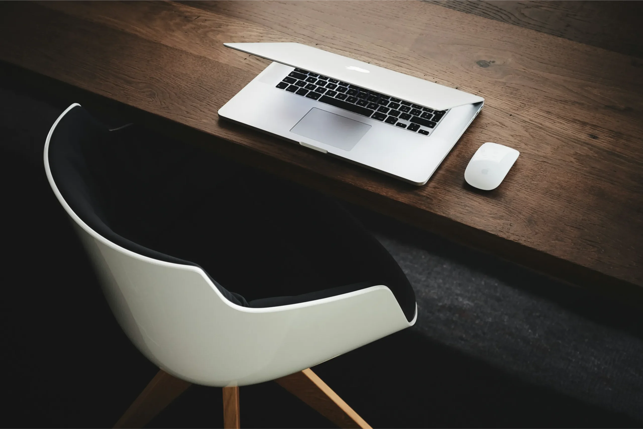 Accueil 21 Marketing Numérique