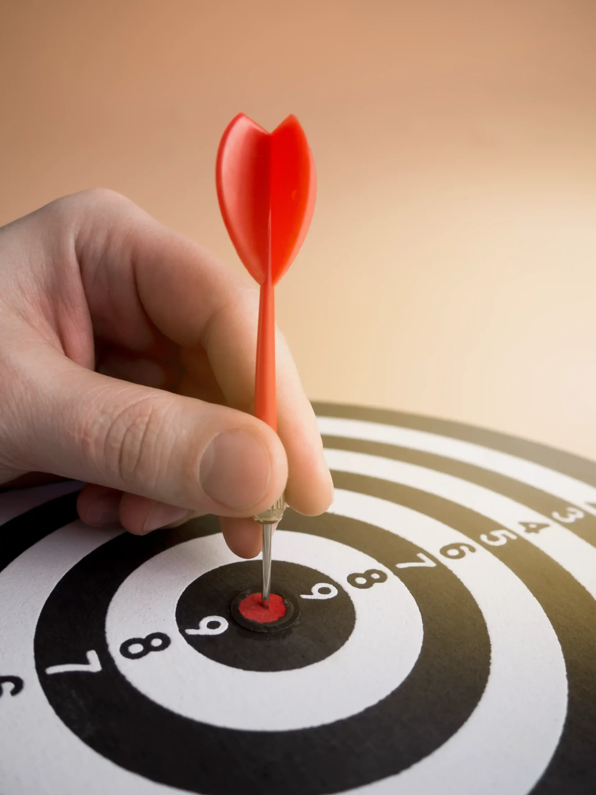 Nos Services 3 Solutions personnalisees scaled