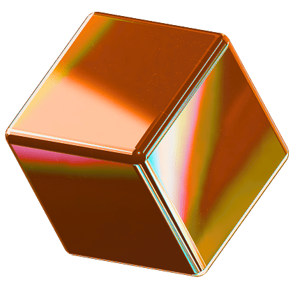 Accueil 9 shape cupe icon