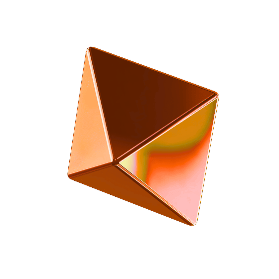Accueil 17 shape icon