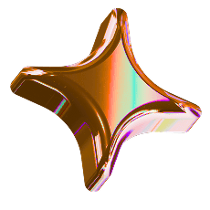 Accueil 10 star icon