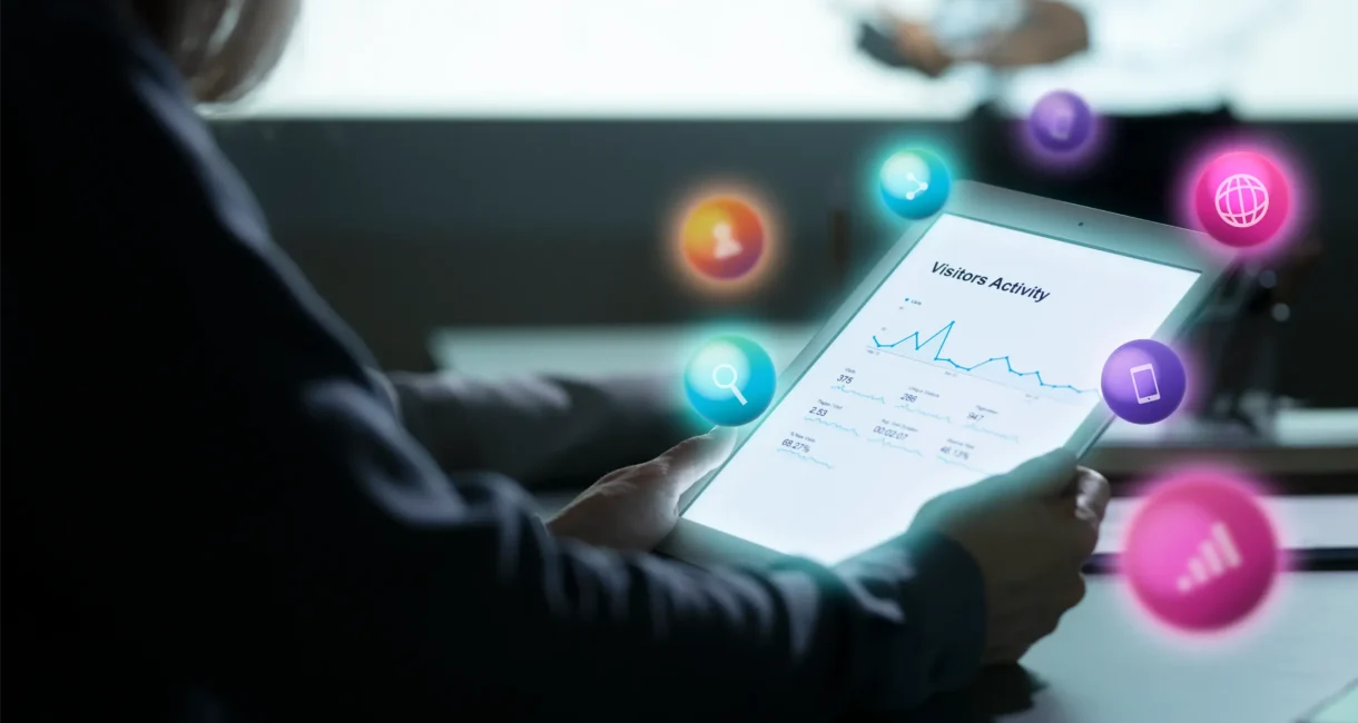 publicite-en-ligne-strategie-marketing-digital Publicité en ligne efficace pour attirer plus de clients et booster la visibilité d'une entreprise