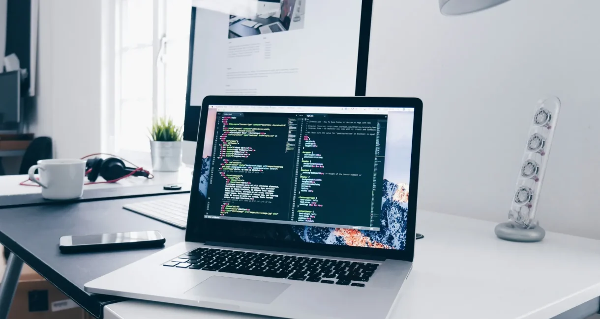 creation-site-web-wordpress Création d'un site web professionnel avec WordPress pour entreprises et particuliers